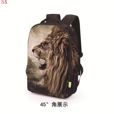 Cheap Givenchy Backpack wholesale No. 12